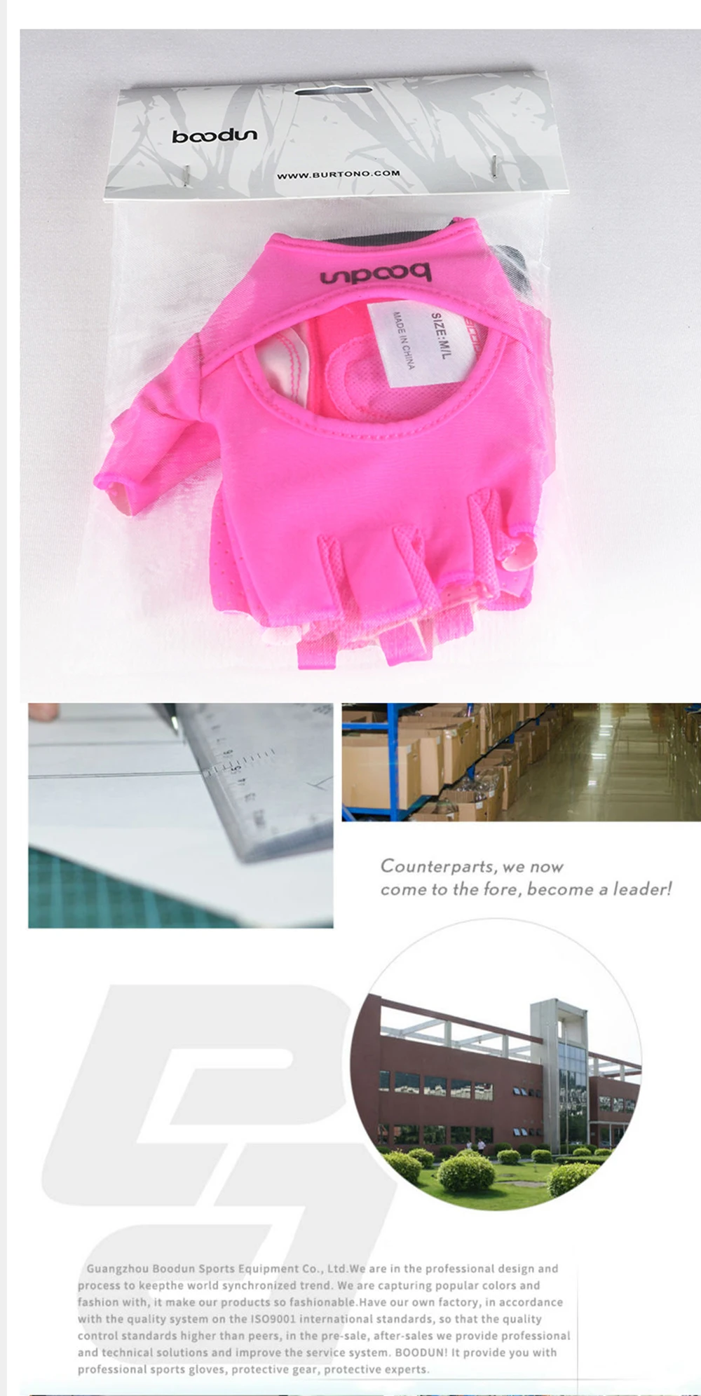 Aliexpress_03