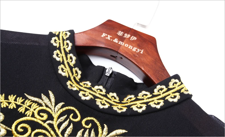 HTB1lrqCajbguuRkHFrdq6z.LFXam