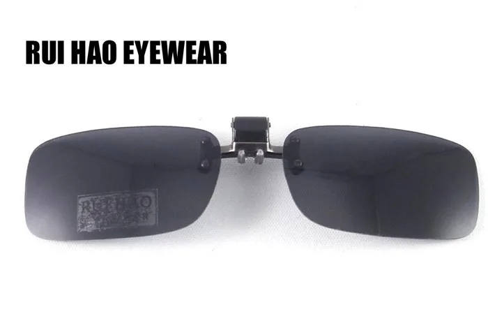 773-grey-700 (2)
