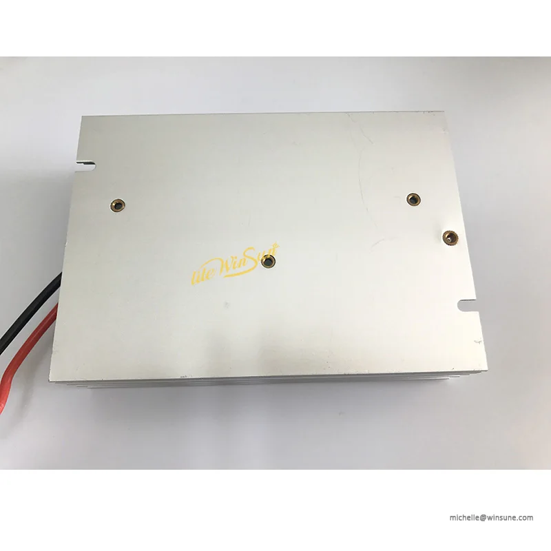 AC 110V 220V POWER SUPPLIER POWER BOARD FOR STAGE LIGHTING HIGH POWER (2)