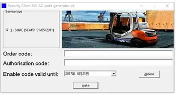 

Still Steds 2017 keygen unlock