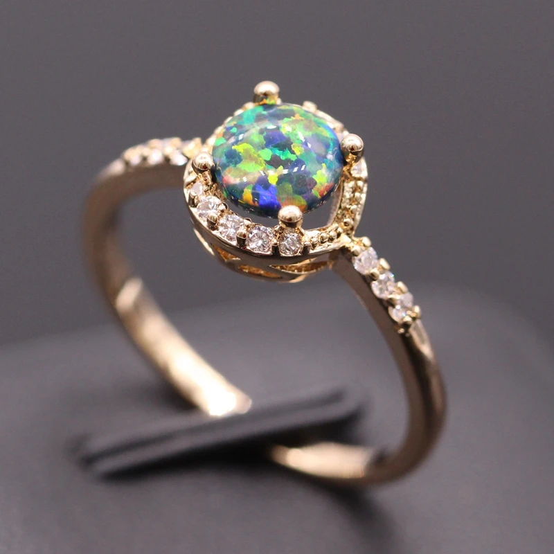 g-For-Women-Wedding-Party-Jewelry