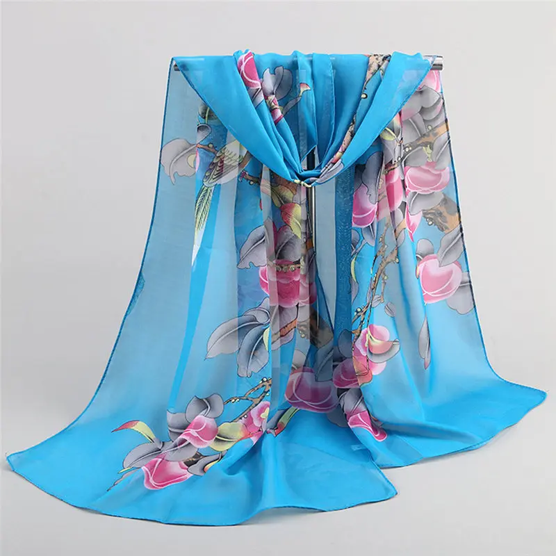  Fashion Fringed Printed Cotton Parisian Shawl Soft Beach Towel palatine women's scarves handkerchief hijab scarf 40MA0516