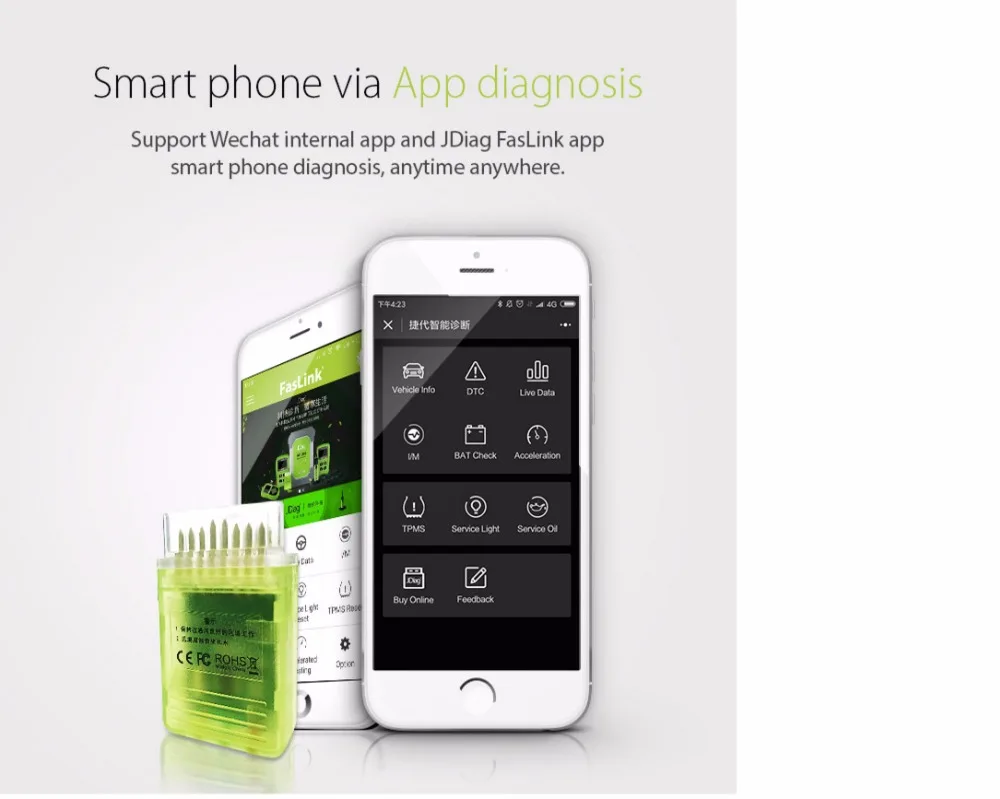 JDiag-Faslink-M1-Bluetooth-4_09