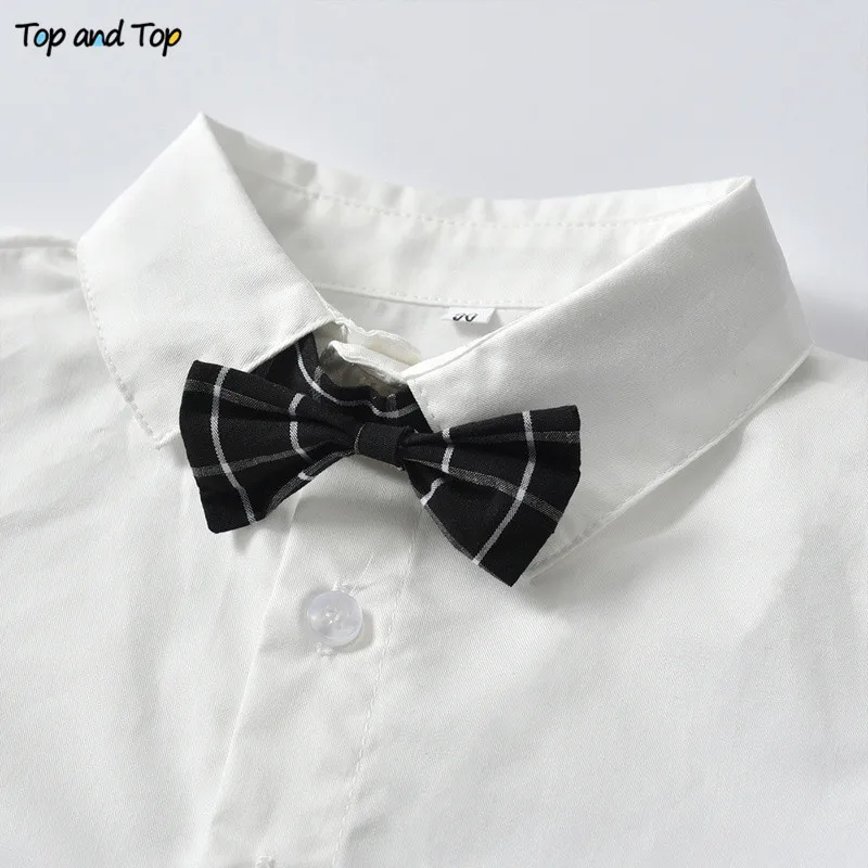 boys clothing set (12)