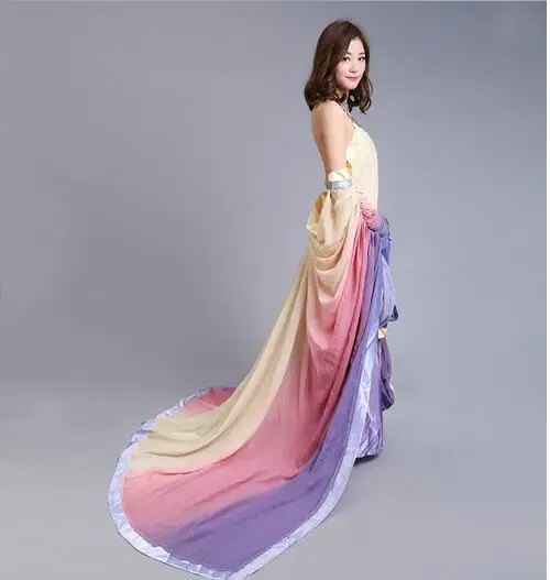 QQ20170512155013