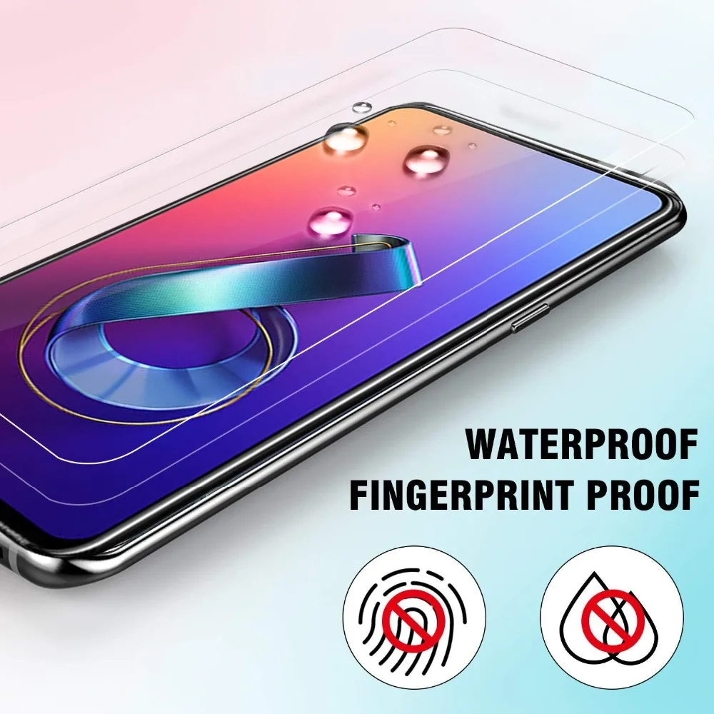 71nnv-oVxiL._SL1500_