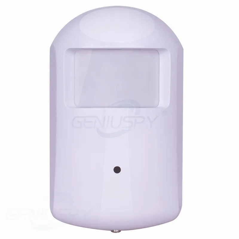 pir ip poe camera7