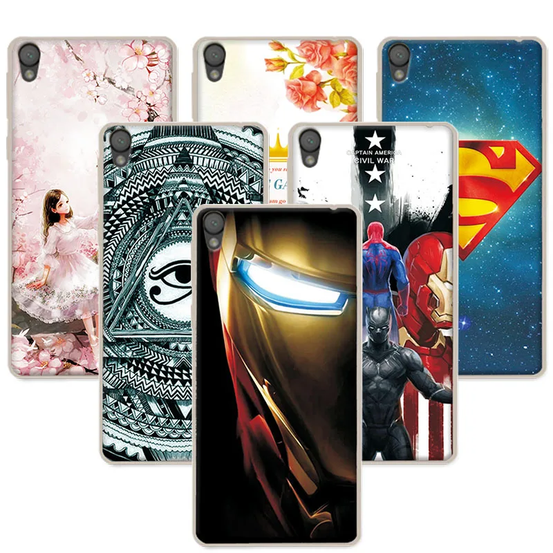 Minnie mickey mouse silicon etui for Samsung Galaxy J5