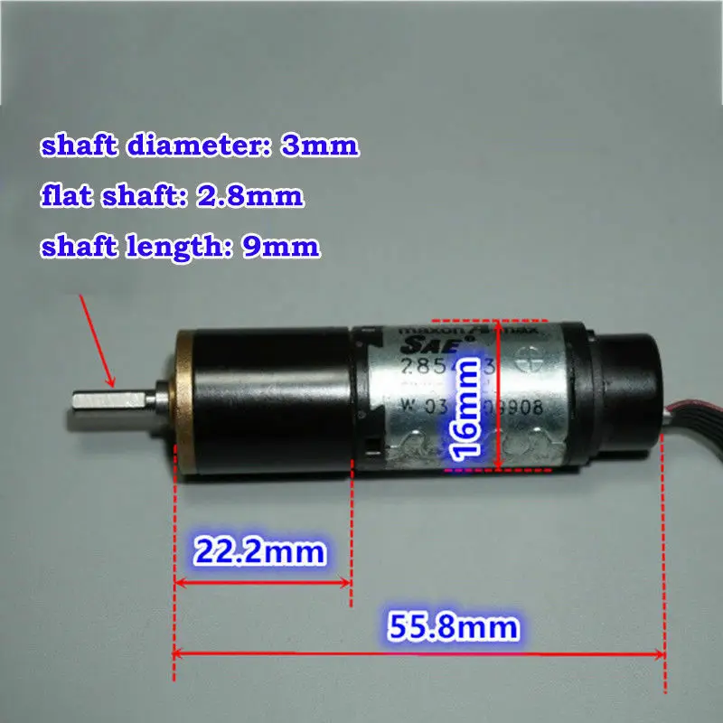 s-l1600 (3)