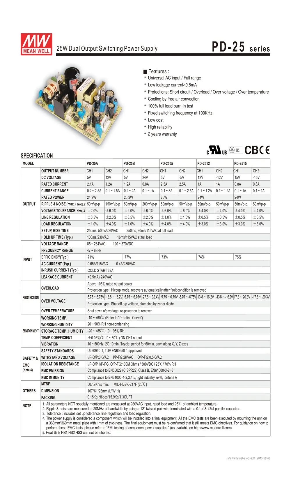 PD-25-SPEC__1