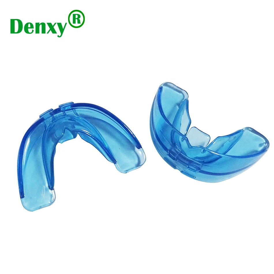 aligment denxy