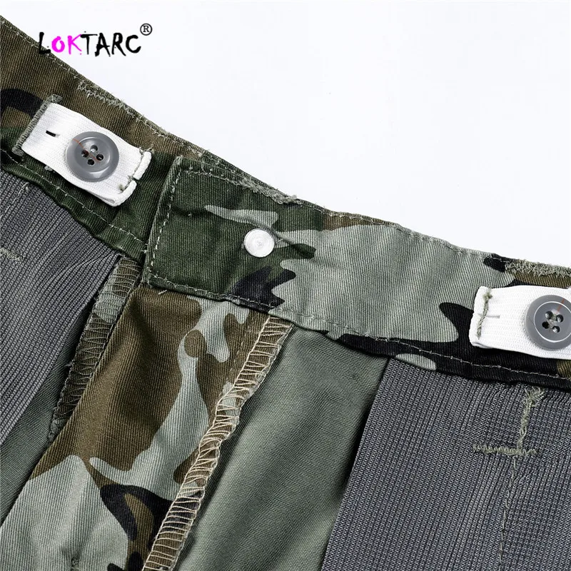 KID_QN_59303_Army_8