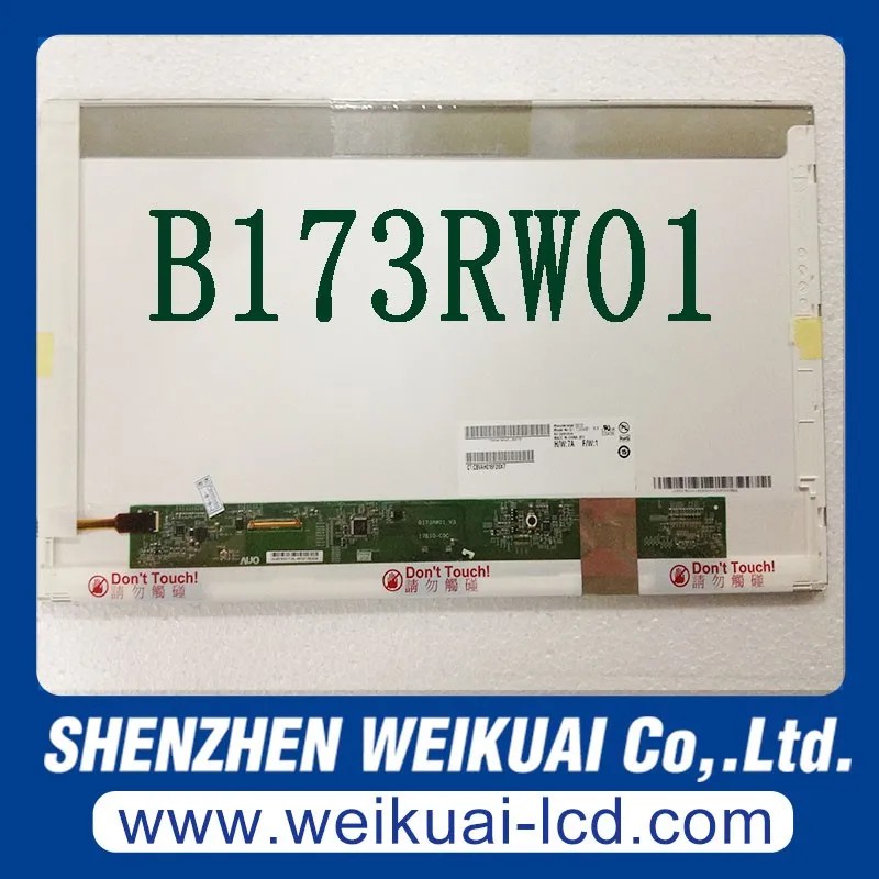 GUARNIZIONE Set 200910 KIT GUARNIZIONI O-RING PER DELONGHI ETAM 29.510 29.620 ETAM