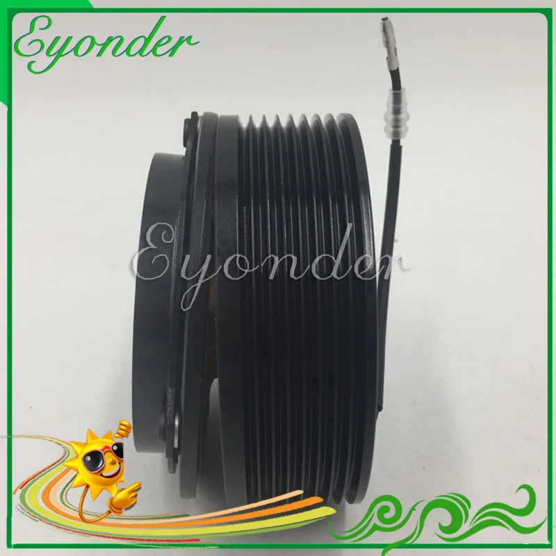 EYD002-215 6
