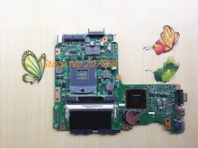 U24E system motherboard for asus 100% functional !