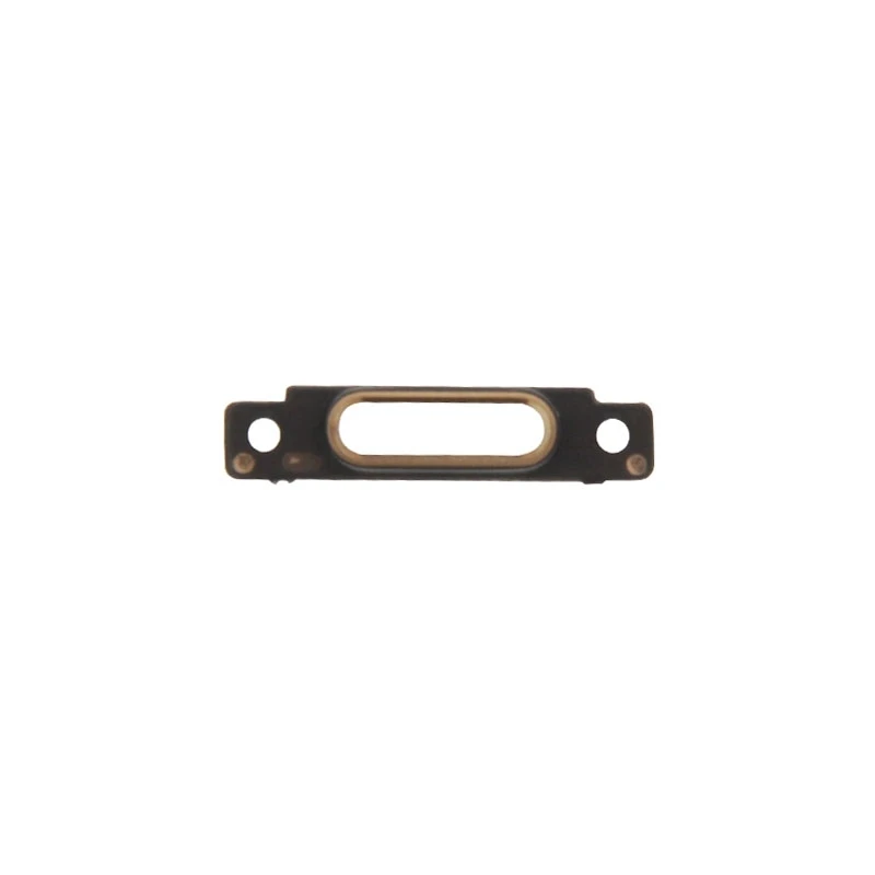 S-IP6L-1201J