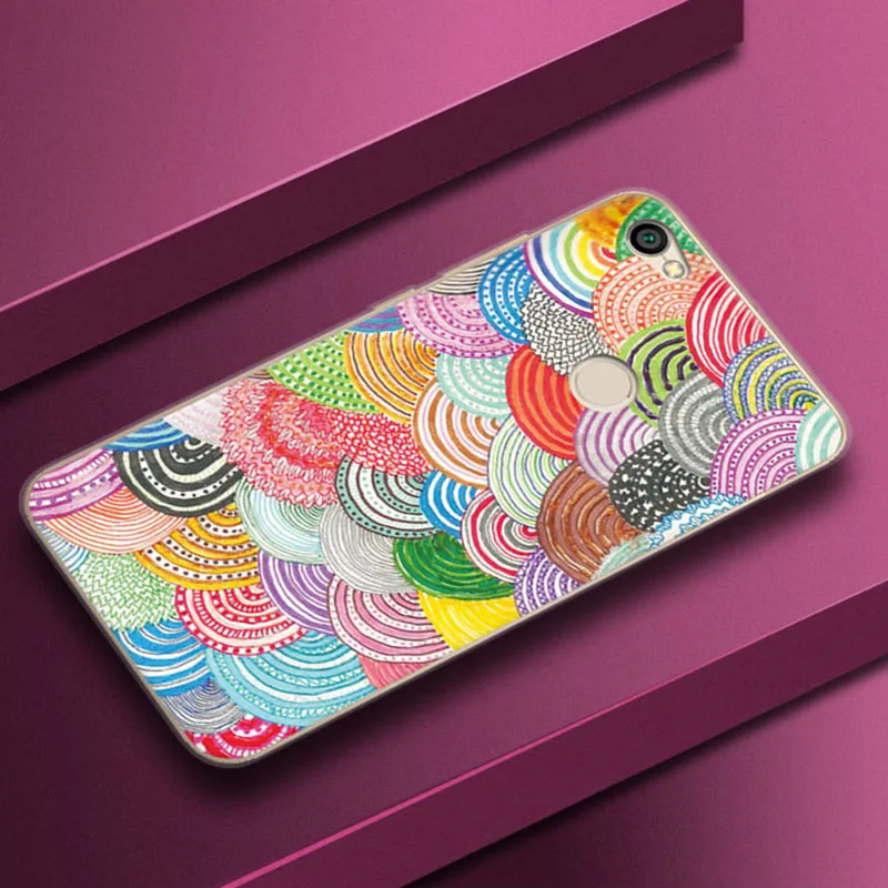 01 (10)