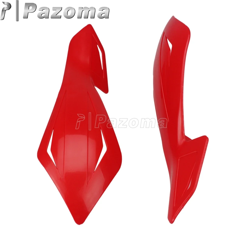 zj-09-rd (2)2