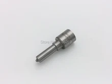 DLLA147P1229 Combustible inyector 0 433 175 093/0433175093