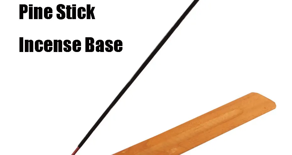 Stick-Incense-Base_05
