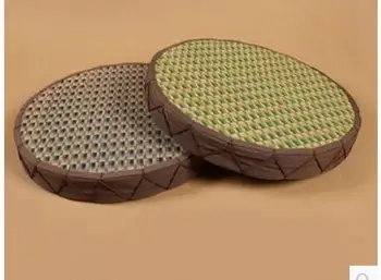 

Tatami cushion coir mattress seat cushion chair cushion palm mat