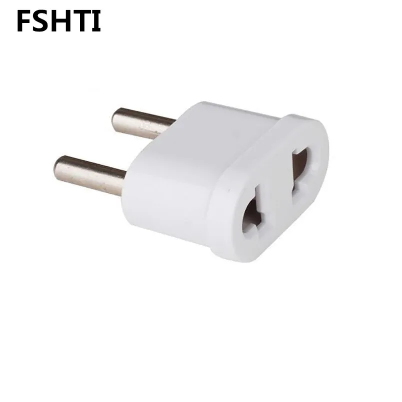 1 - 