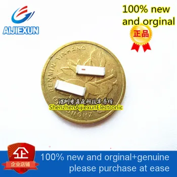 

10Pcs 100% New and original Ceramic antenna 0868AT43A0020E 868mhz 7MM Built in ceramic patch antenna for secur in stock