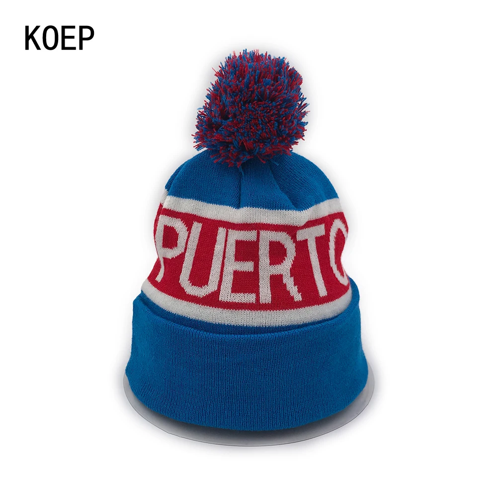 KOEP-KNI17RICO-4