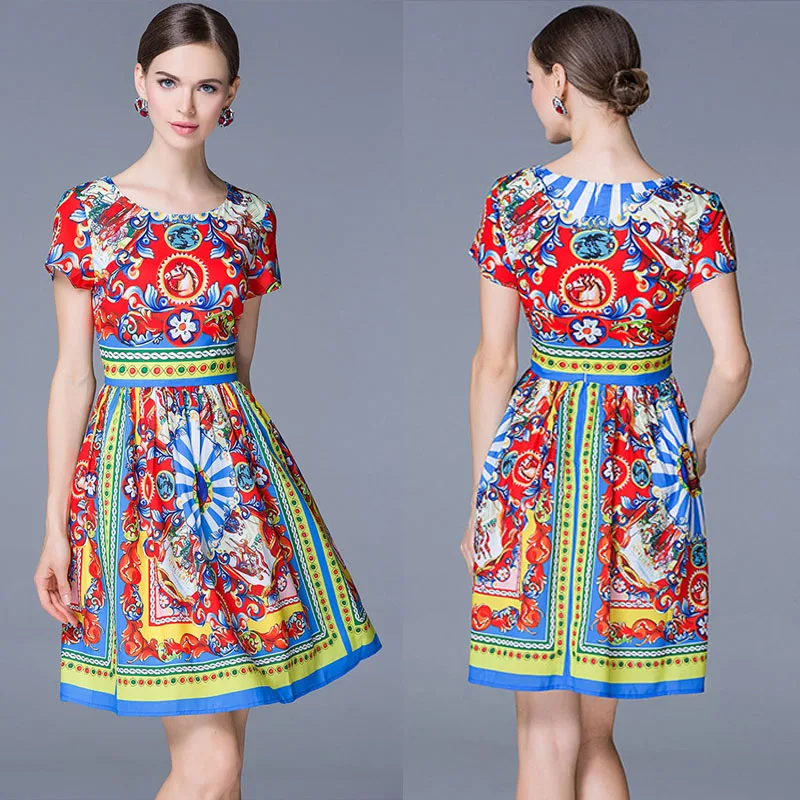 new look summer clothes sale