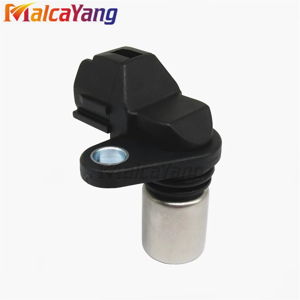 

Crankshaft Position Sensor for Volvo C30 09-13 C70 10-13 S40 10-11 S60 12-15 S80 2010 V50 XC90 10-11 30713485 8627355 31331765