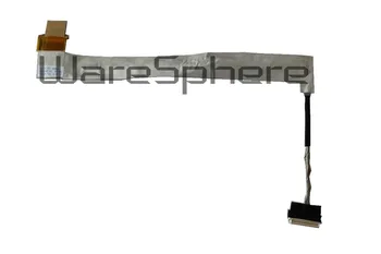 

Brand new original LCD LVDS Cable without WabCam for Lenovo B450 50.4DM07.002