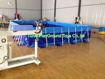 

swimming pool mount pool above ground pool frame pool