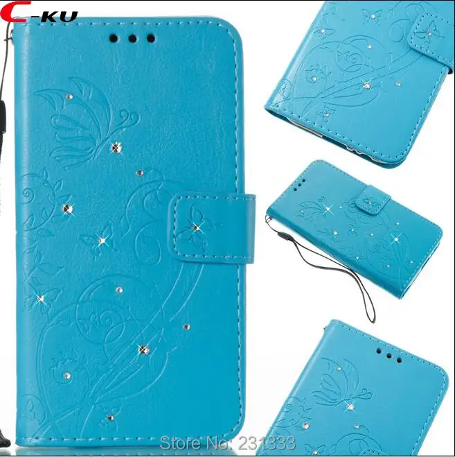 64168 A3 2017 A510 J3 J310 J510 NOTE8 S8 S8 Plus A5 2017 J3 2017 J5 2017 J7 2017   10 (7)