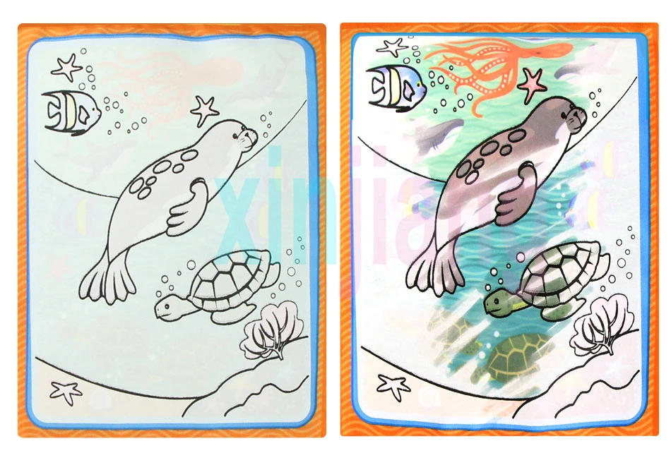 DMCP2363-2NC_D10