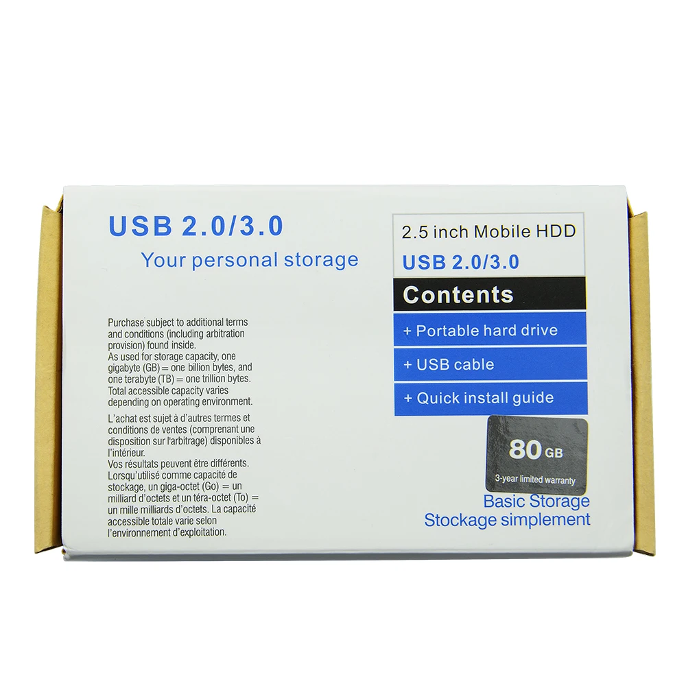 AK500 HDD (17)