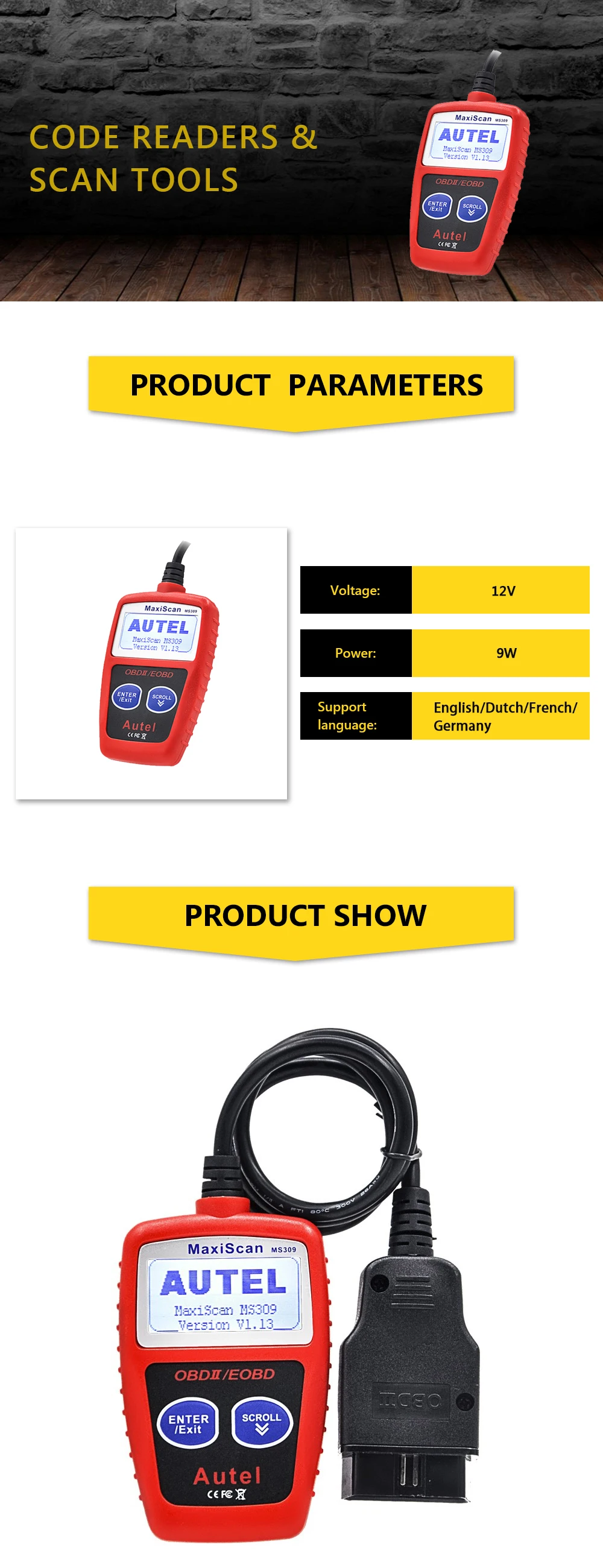 MS309-KW806_01