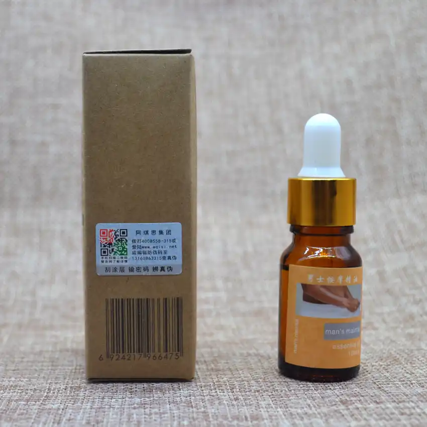 Order flagyl express Order flagyl express