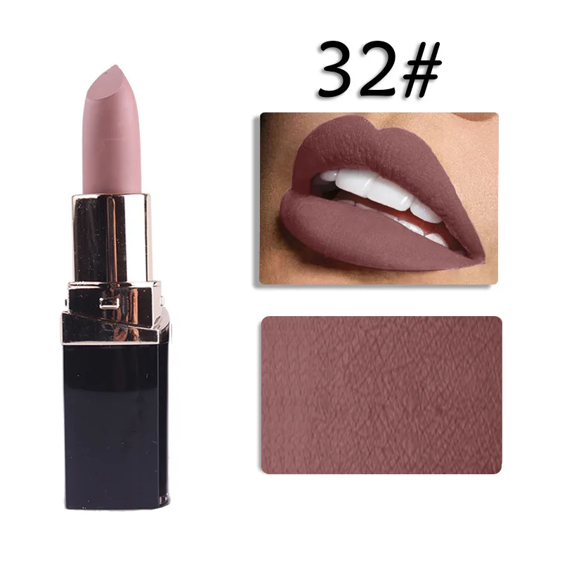 b (40)