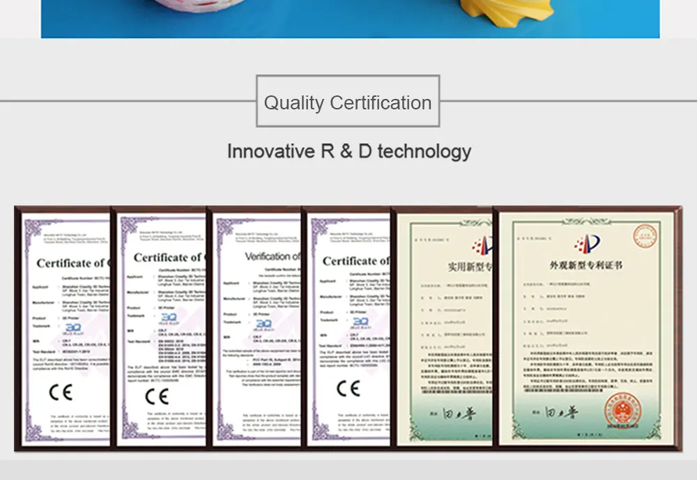 CR-10s_20