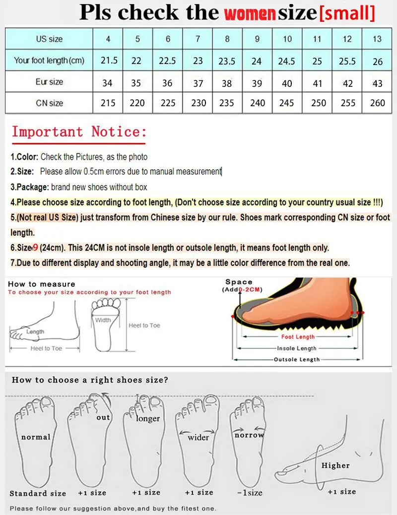 ИПЦ/Женская парусиновая обувь; женские кроссовки на шнуровке; модная однотонная обувь для отдыха на плоской подошве для студентов; женская Вулканизированная обувь; AC-91