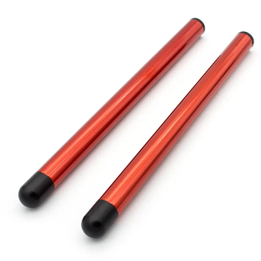M099-5-1 (3)