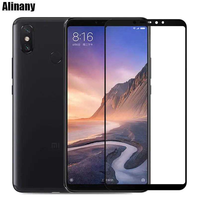 XIAOMI-MI-MAX3--2
