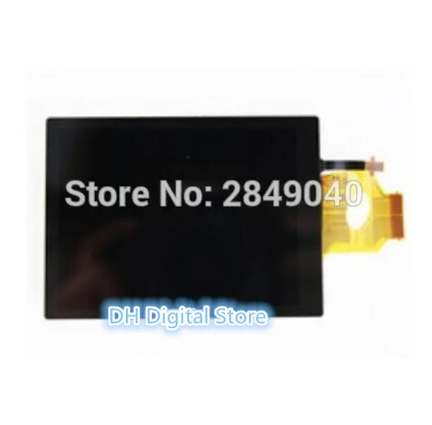 

New LCD Display Screen For Nikon coolpix S4200 S4300 S4400 Digital camera with backlight and touch