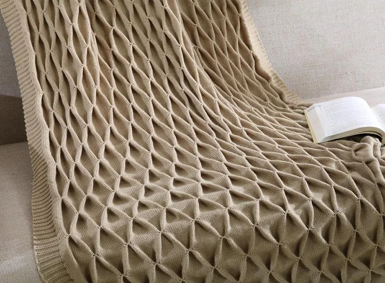 3882891405_12896717