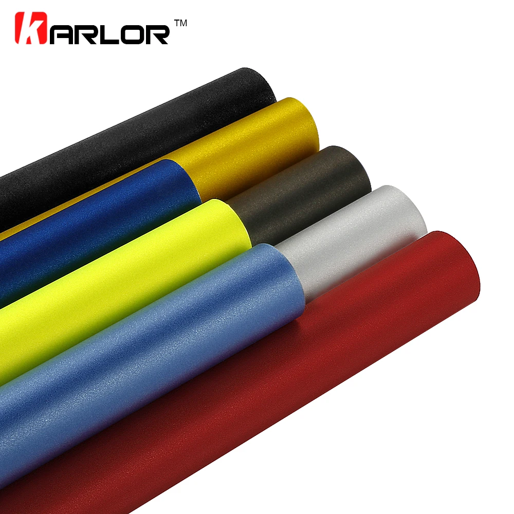 

Car-Styling 30x100cm Glitter Car Light Tint Film HeadLight Taillight Matte Flash Point Vinyl Film Sheet Auto Car Lamp Stickers
