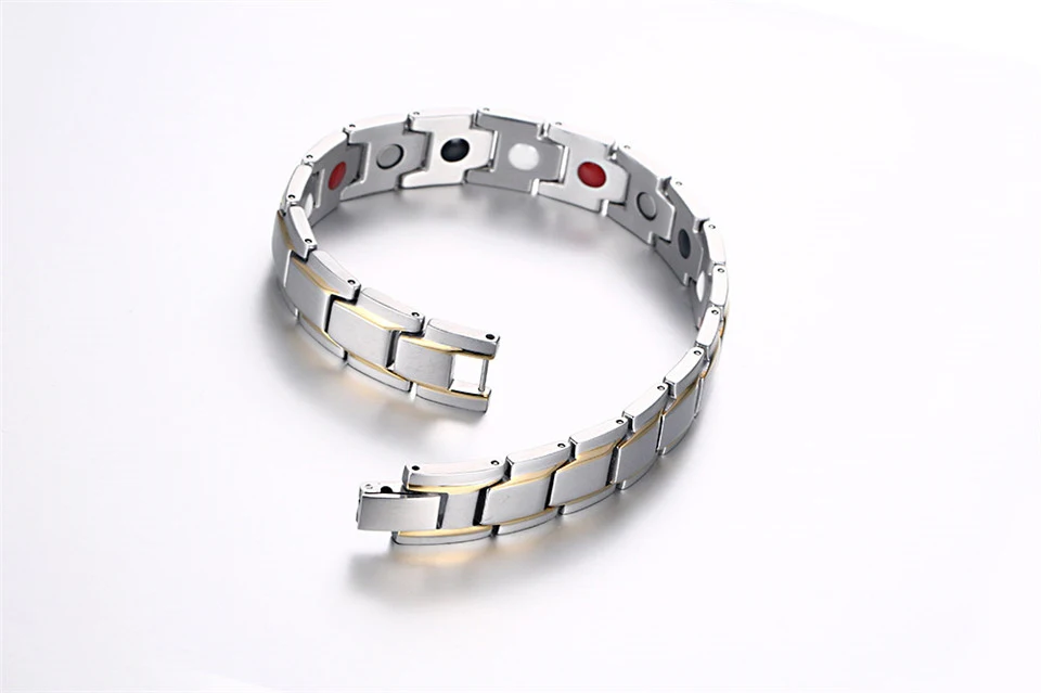 SBRM-0045