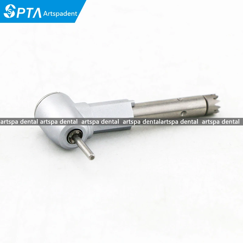 Dental Baixa Velocidade Kavo-estilo-1-1-intra-head-of-dental-inner-water-push-contra-angle-head-driving 9 Dental baixa velocidade
