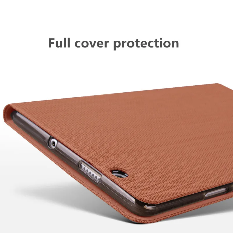 custodia huawei m3 custodia huawei m3