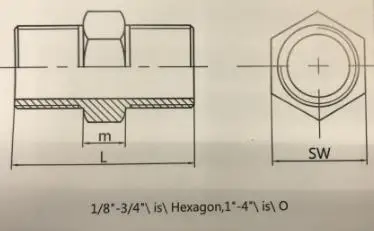 _20180607103657